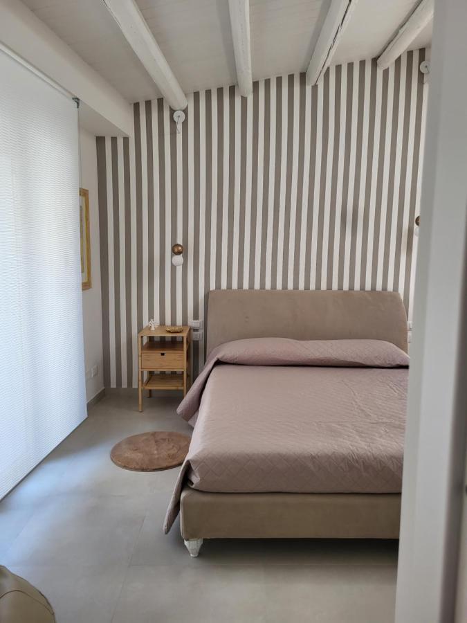 Malaspina Cico Suite Palermo Exterior photo