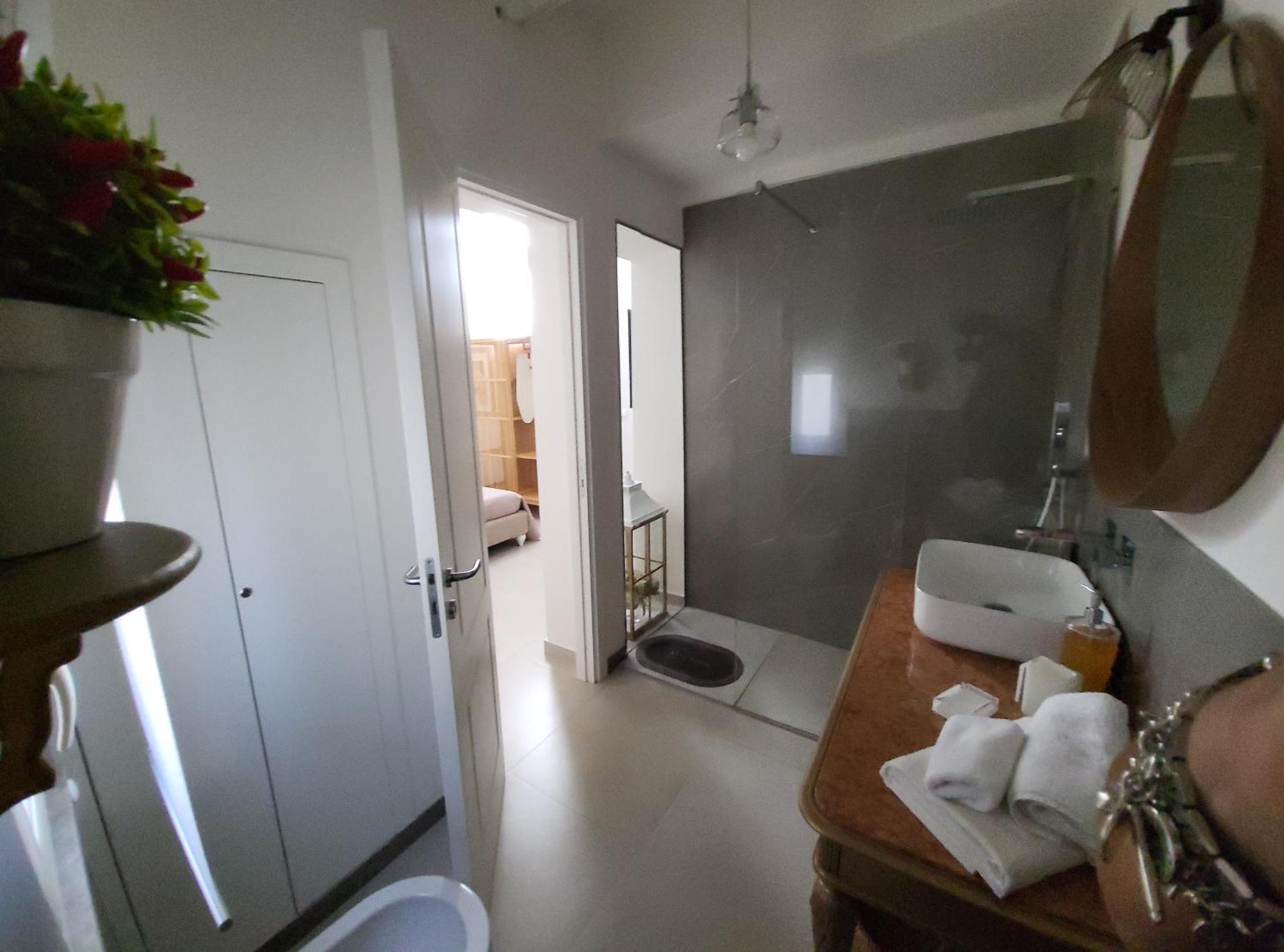 Malaspina Cico Suite Palermo Exterior photo