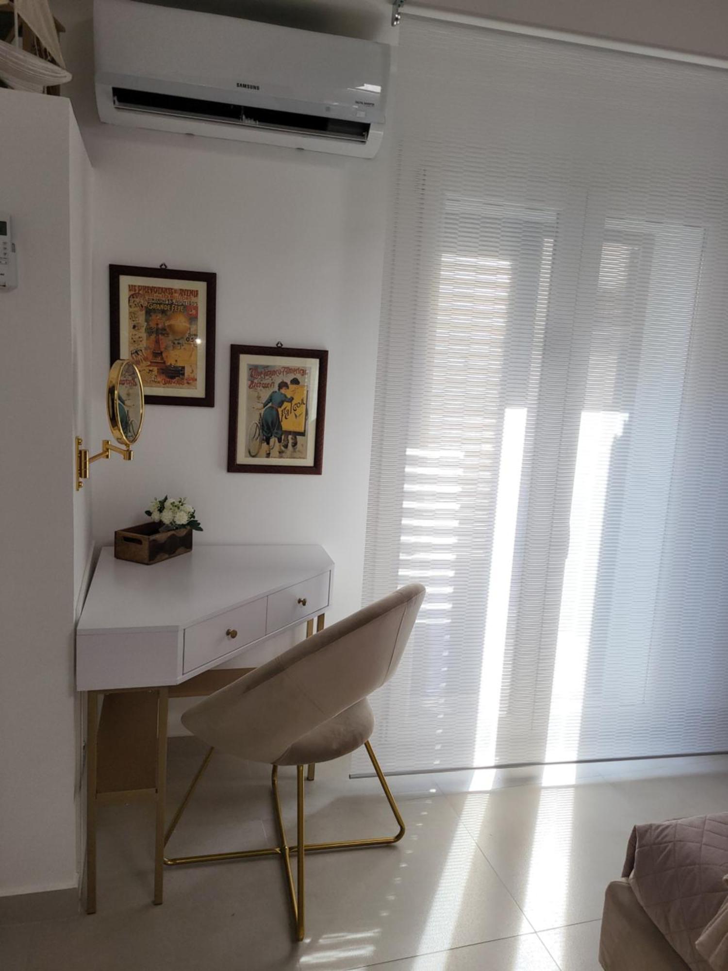 Malaspina Cico Suite Palermo Exterior photo